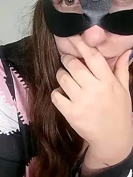 FrancaiseLynne — Sexmachine