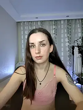 FranceskoJones — topless 1 minute (next ass flash)