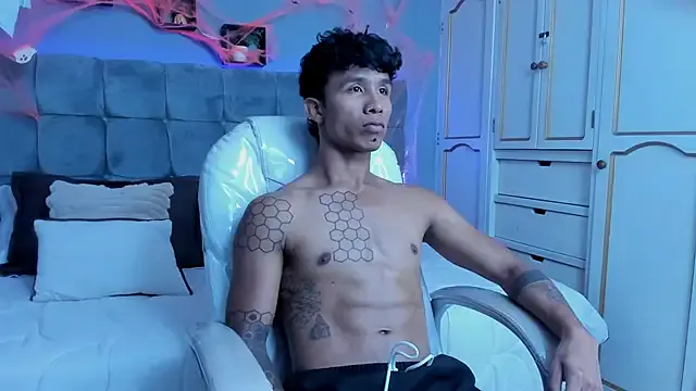 Frank98_ — SHOW CUM