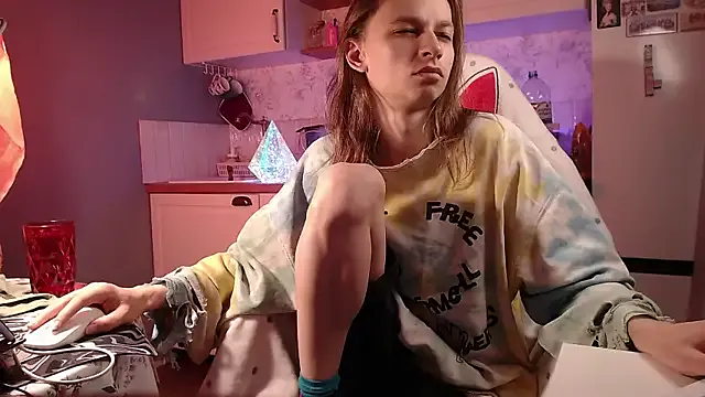 Frank_Fraer — ass hole zoom