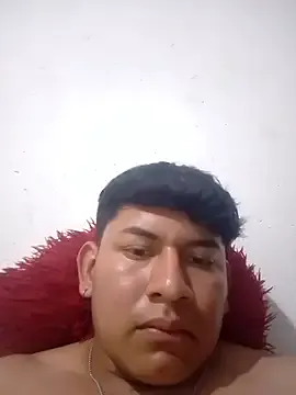 frank_rukox — mas seguidores y tokens
