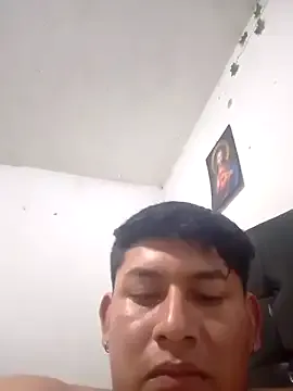 frank_rukox — Freechat on StripChat