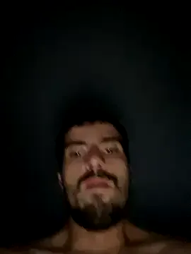 Frantri00@xh — 20000