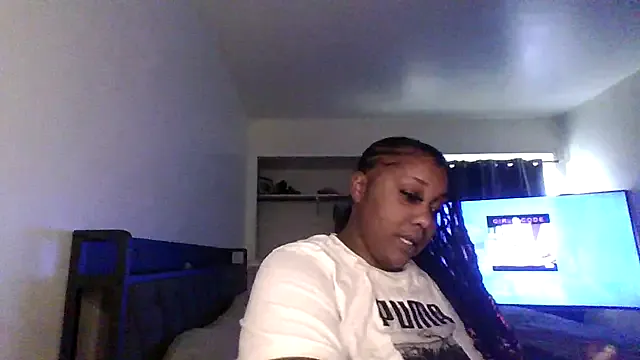FreakNaasty — help me please