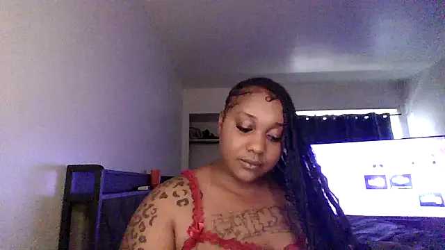 FreakNaasty — please show love