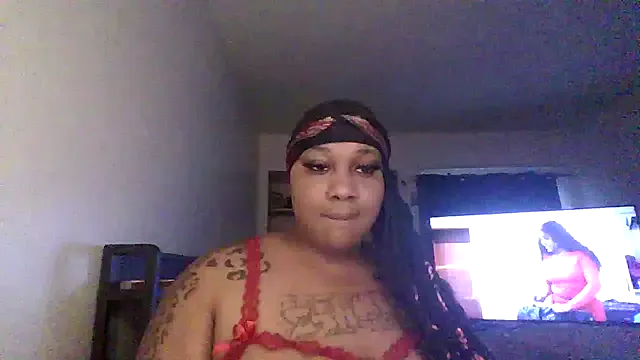 FreakNaasty — please show love