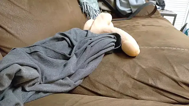 FreakThorOnlyyFans — Make me cummm