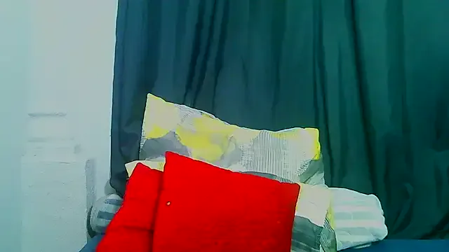 freaky_naughty — PUSSY FISTING ALL THE WAY DEEP!!!!