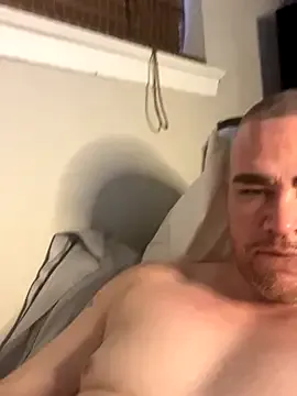 Freakyassdallascouple — Freechat on StripChat