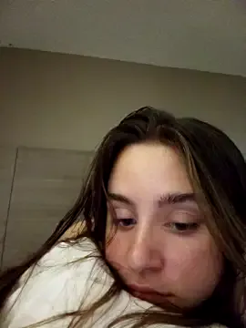 freakylittlebitch69 — Cum 