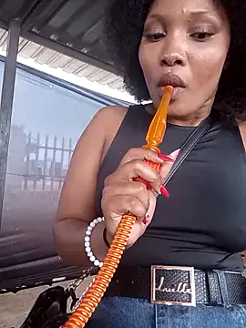 freakynyashXxXx — Let's have fun