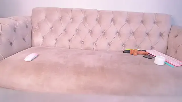 FreakySlimBunny — HARD PUSSY FUCK