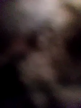 Freakysluttt — Get fucked