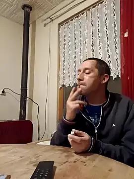 StripChat frederic198 is Freechat frederic198 — Freechat on StripChat