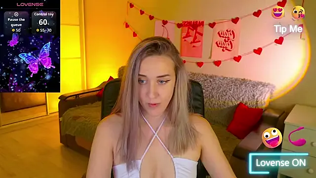 Free_Harmony — I'm so hungry for vibrations