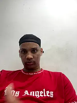 freiitasog — Freechat on StripChat