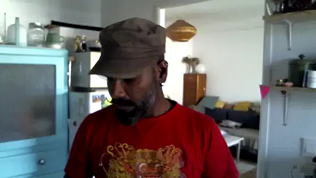 frenchblackc31 — WATCH PORN PLAY  MY BIG BLACK COCK