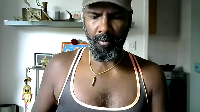 frenchblackc31 — WATCH PORN PLAY BIG BLACK COCK CUM