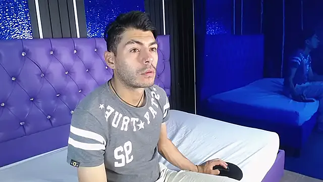 Fresh_and_Mei — Fuck pussy hard