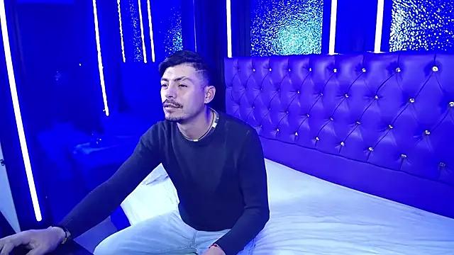 StripChat Fresh_and_Mei is Freechat Fresh_and_Mei — show creampie now and squirt