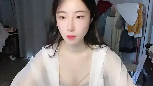 Freya7777 — 5