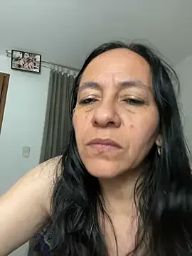 Freya_Artemisa — fuck my anus and vagina with dildos at t
