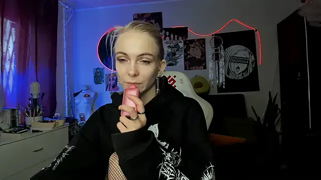 Fridart-house_Fortuna — handjob dildo