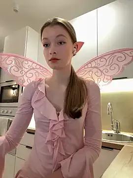 StripChat FriendlyFire_18 is Freechat FriendlyFire_18 — Say hi for me