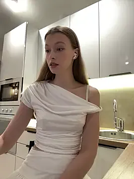 FriendlyFire_18 — Freechat on StripChat