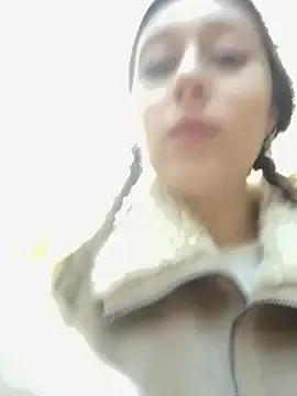 FroggyAnna — happy helloooo