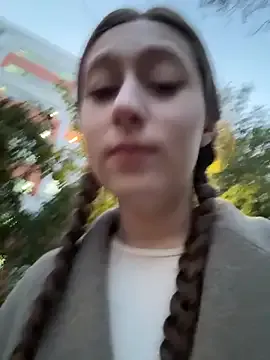 FroggyAnna — hello Anna 