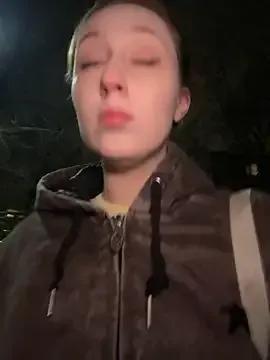 StripChat FroggyAnna is Group FroggyAnna — squirt ticket 24 tks only!!