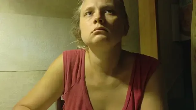 FrumCake — Freechat on StripChat