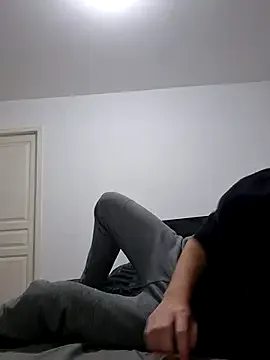 FtM_anonyme — Freechat on StripChat
