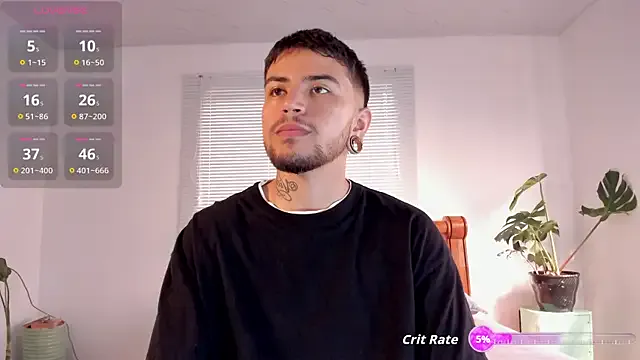 ftmphilip_ — ride dildo ,squiting