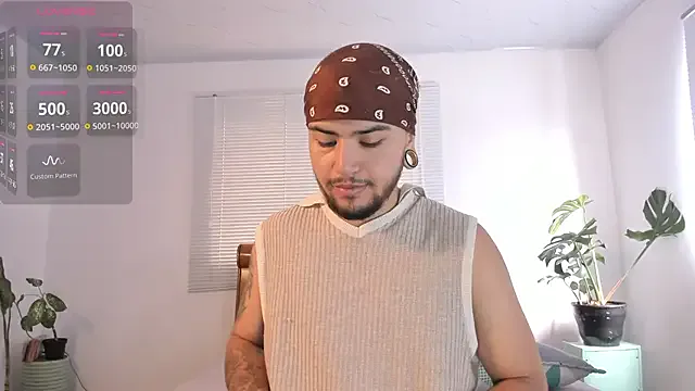 ftmphilip_ — ride dildo ,squiting