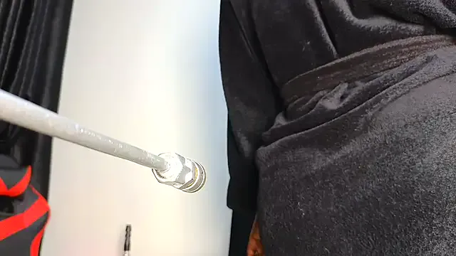 Fuck-Me-Daddyy — Pussy PlayWetCreampieSquirting