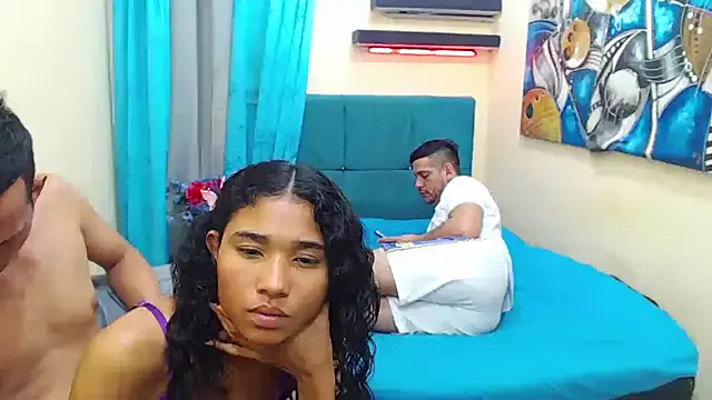 fuck_brutal_ — shaw cum