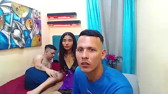 fuck_brutal_ — shaw cum