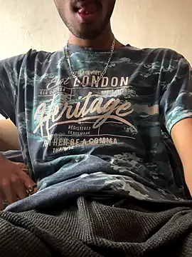 Fuck_master11 — Make me cum