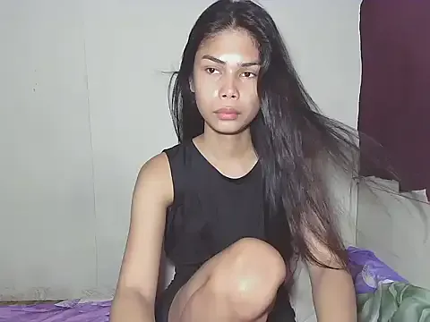 Fuck_Me_Izzy — tip me if u like me