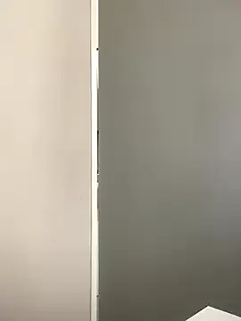 Fuckboy_99 — !Make me Cum !!