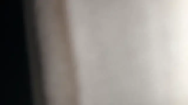 FuckJpGirl — Group on StripChat
