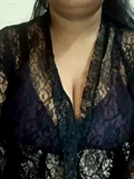fuckkkme334 — Boobs show
