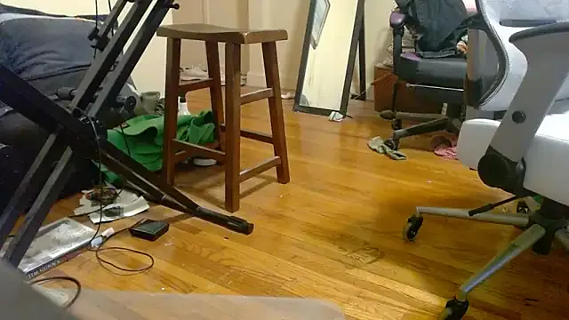 fuckmechuck — i want to cum for you