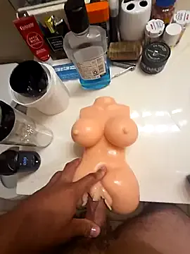 fuckmy9in — Make me cum