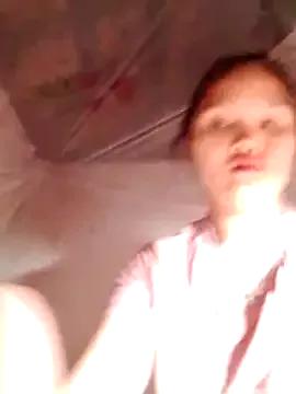 Fucksquirt2k — orgasm and squirt