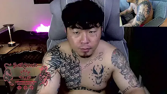 fuckwituno — come fuckkkk    
