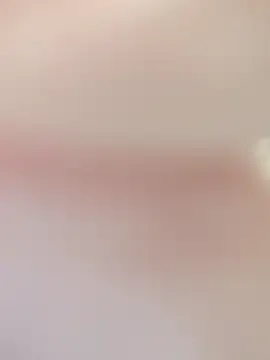 fumei888 — Group on StripChat
