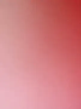 fumei888 — Group on StripChat